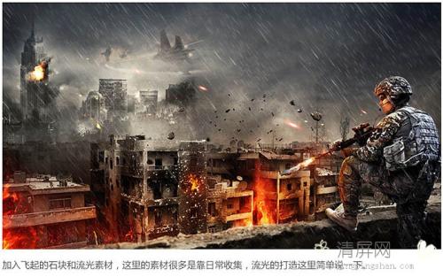 怎么购买乌干达驾驶证